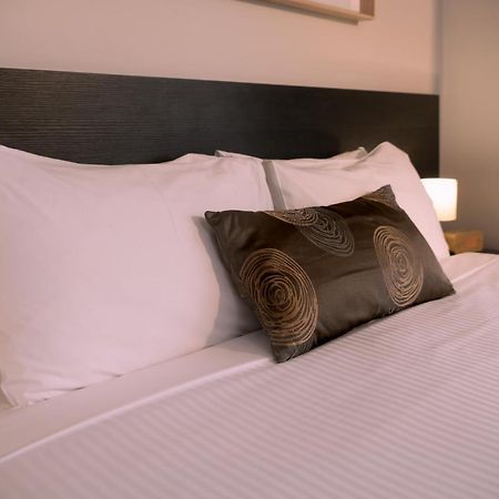 Boathouse Resort Studios And Suites Blairgowrie Zewnętrze zdjęcie
